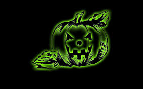 Free halloween backgrounds to be used to enhance your website, desktop or smartphone. 52 Scary Halloween Wallpapers For Desktop