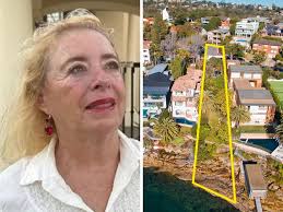 Legal Storm: Lawyer Accused of Forging Wills to Seize $20M Estate