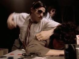 Resultado de imagem para sabotage beastie boys