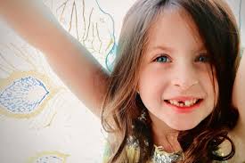 Amy Mitchell Photography