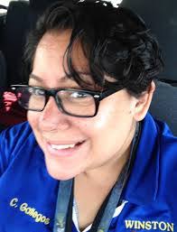 Allan Dobie's Instagram, Twitter & Facebook