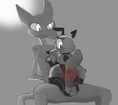 Carbondieoxside hentai videos, GIFs, and images | R34.app