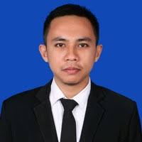 600+ "Edy Edy" profiles