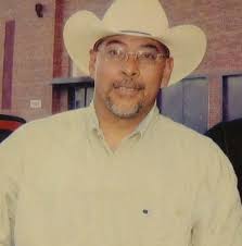 David Martin Dominguez Obituary