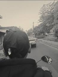 Cerita dewasa | gambar bugil. Halu Lokal Aesthetic Pemandangan Khayalan Gambar Teman Fotografi