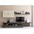 Furniture Wooden