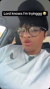 Reel by Nyoka Taylor (@beenit_duhhh) · January 17, 2024