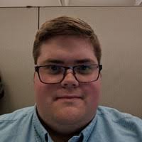 20+ "Alex Townley" profiles