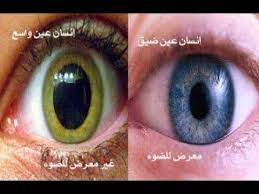 3 علامات يرسلها الله لك قبل موتك ان رأيتها فى المنزل او الشارع سارع بالتوبه