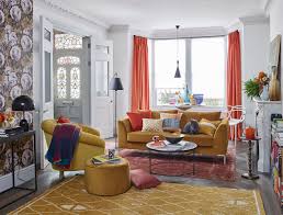 Looking for some decor ideas for your living rooms? Living Room Decorating Ideas John Lewis Partners
