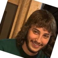 10+ "Franco Matera" profiles