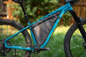 Explore the best trails to mountain bike in. Bikepacking Routes Gear Inspiration Bikepacking Com