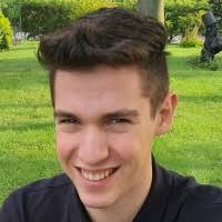 Sara Bartolini Email & Phone Number