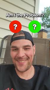 Problemas con TikTok y Apps!