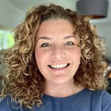 Autism therapy in Worthing, BN11-BN99