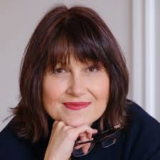 The Master, Fellows, and other Senior Members of Clare College