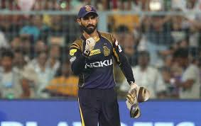 Find dinesh karthik news headlines, photos, videos, comments, blog posts and opinion at the indian express. Ipl 2020 Dinesh Karthik Breaks Ms Dhoni S Record For Most Catches By A Wicket Keeper The Indian Wire