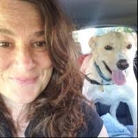 Beth Brindle's Instagram, Twitter & Facebook