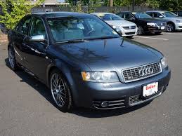 Image result for Dolphin Gray 2004 S4