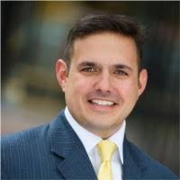 100+ "Timothy Esq" profiles