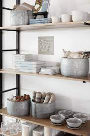 Magnolia Table Food Goods Community Magnolia Joanna Gaines Shelf Decor Home Decor Styles Home Decor