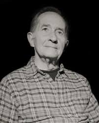 Morgan, George Marion