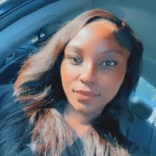 Fall Cheer is here in Fort Lauderdale, FL! We offer affordable competitive  and recreational cheer for only $10 per class! Ages 4-18! Classes in the  area will be starting within the next