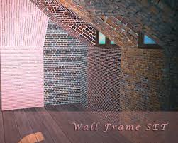 Find the perfect matching funds stock photos and editorial news pictures from getty images. Wall Frame Matching Walls At Yumia S Place Sims 4 Updates