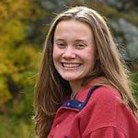 2026 Regeneron STS Finalists