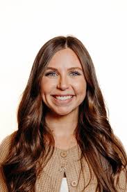 Cross Point Nashville