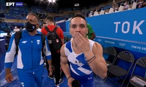 Evroilbal limited leovarden trading limited. Olympiakoi Agwnes 2020 Petroynias Den Eidame Pote Thn Prospa8eia Toy Alla Aytos Esteile Ta Filia Toy Vid Sportime Gr