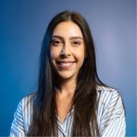 1000+ "Julia De Almeida" profiles