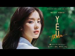 Phi nhung và hoài linh từ lâu được biết đến là có mối q̼u̼a̼n̼ ̼h̼ệ̼ thân thiết. Yeu Em Tá»« Be Phi Nhung X Huyr Official Teaser Litetube