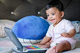 Baby names starting with chu. 100 Best Baby Boy Names Starting With Che By Kidadl