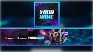 Banner para youtube photo fortnite skin roi du feu fortnite 2048x1152. Free Fortnite Banner Template Speedart Fortnite Battle Royale 2 Freegfx 2018 Velosofy