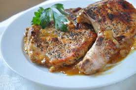 485 best images about everyday diabetic recipes on. Diabetic Recipe For Pork