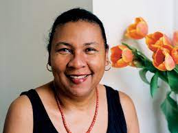 An intellectual and a scholar, bell hooks is devoted to critical consciousness and awareness of oneself and society. The Best Of Bell Hooks Life Writings Quotes And Books Lion S Roar