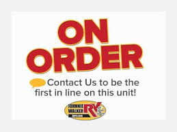 Winner will be picked 7/31/13! Johnnie Walker Rv Outlet In 5800 Boulder Hwy Las Vegas Nv 89122 Rv Trader
