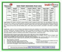 Cara daftar indihome online dan offline. Indihome Nganjuk 100 Persen Fiber Posts Facebook