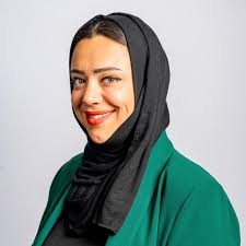 Chips Quinn Reporter Spotlight: Katrina Pham — Journalism Funding Partners