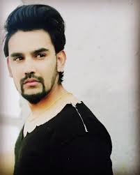 Avinash Jha Aviyansh