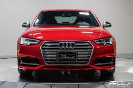 Image result for Tango Red 2018 S4
