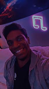 Happy birthday to MEEEEEEEE 🤸🏾‍♀️💃🏾🥳last yr of my 30's 😮‍💨I was just  27 last wk jeez🤣