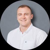 Tom Scheller's Instagram, Twitter & Facebook