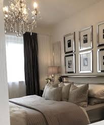 ديكور اليوم Auf Twitter لوحات جدارية مميزة في ديكور غرفة النوم تصميم داخلي