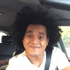 Ahli kumpulan zero maharaja lawak. Kenali Kumpulan Zero Komedian Kelahiran Sabah Encikshino Com