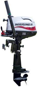 The Ultimate 5hp Outboard Engine Group Test Page 4 Of 7 Motor Boat Yachting