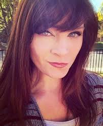 Cal Oaks Dental, 41011 California Oaks Rd, Ste 203, Murrieta, CA 92562, US 