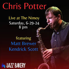 The Jazz Bakery - The newest venue to become part of the... | Facebook