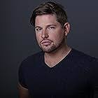 Grant (TV Mini Series 2020)